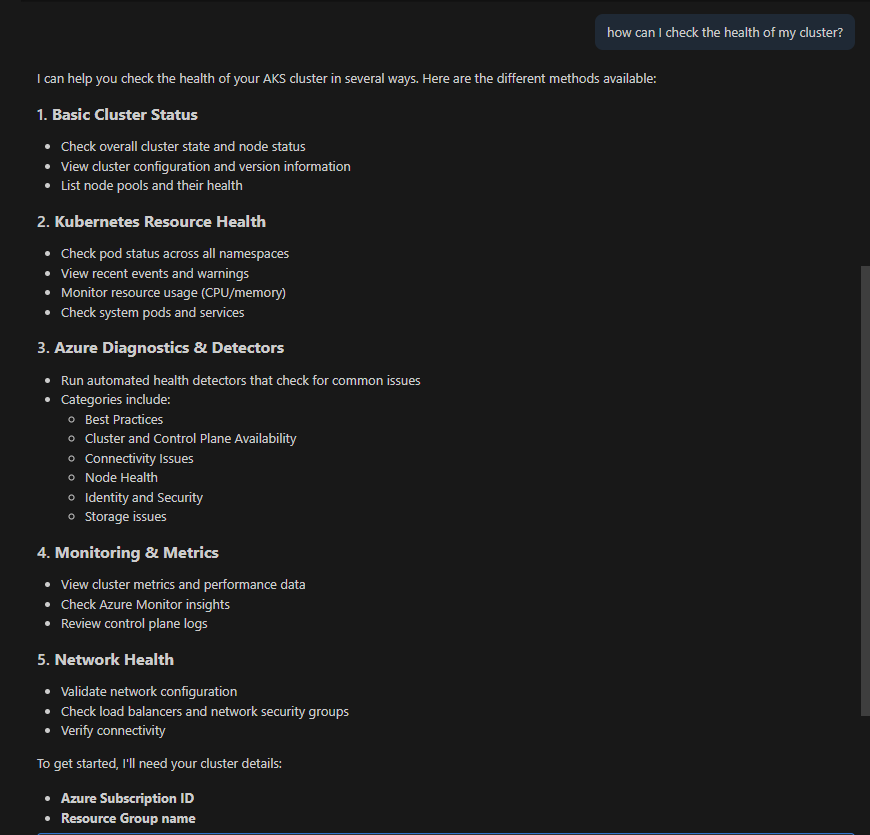 GitHub Copilot Example 2