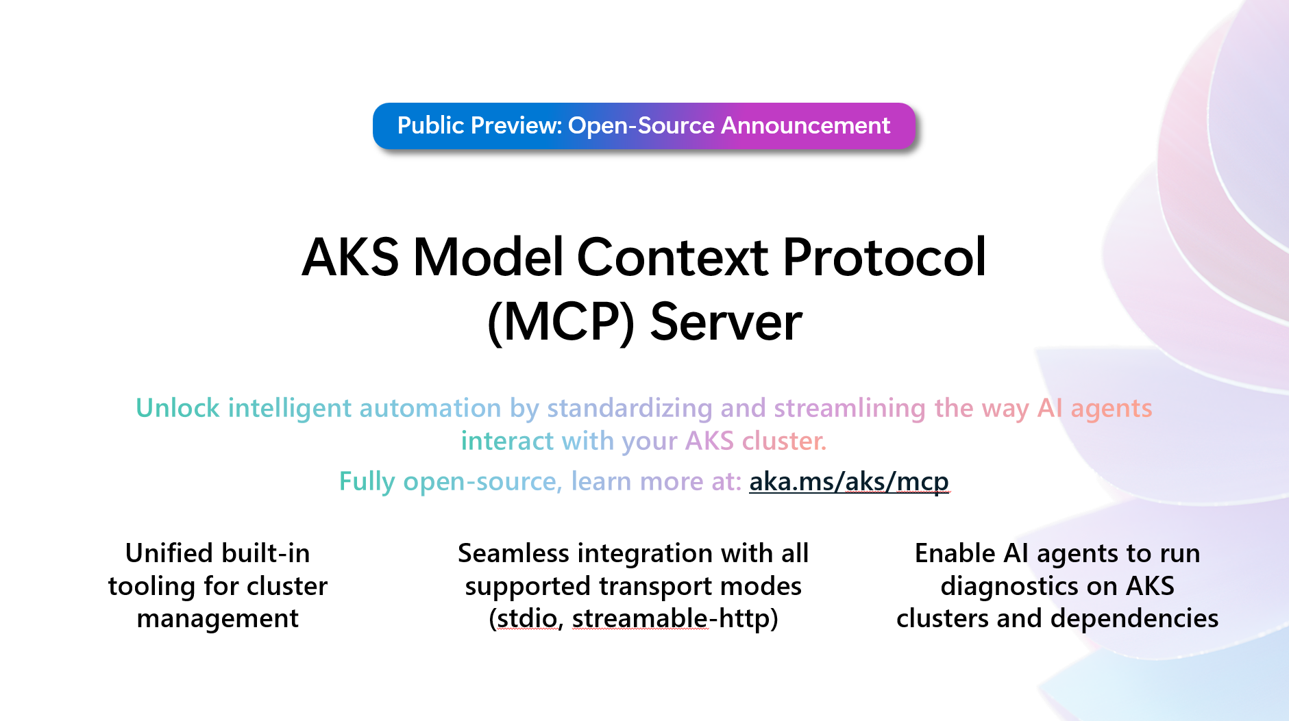 aks-mcp-github